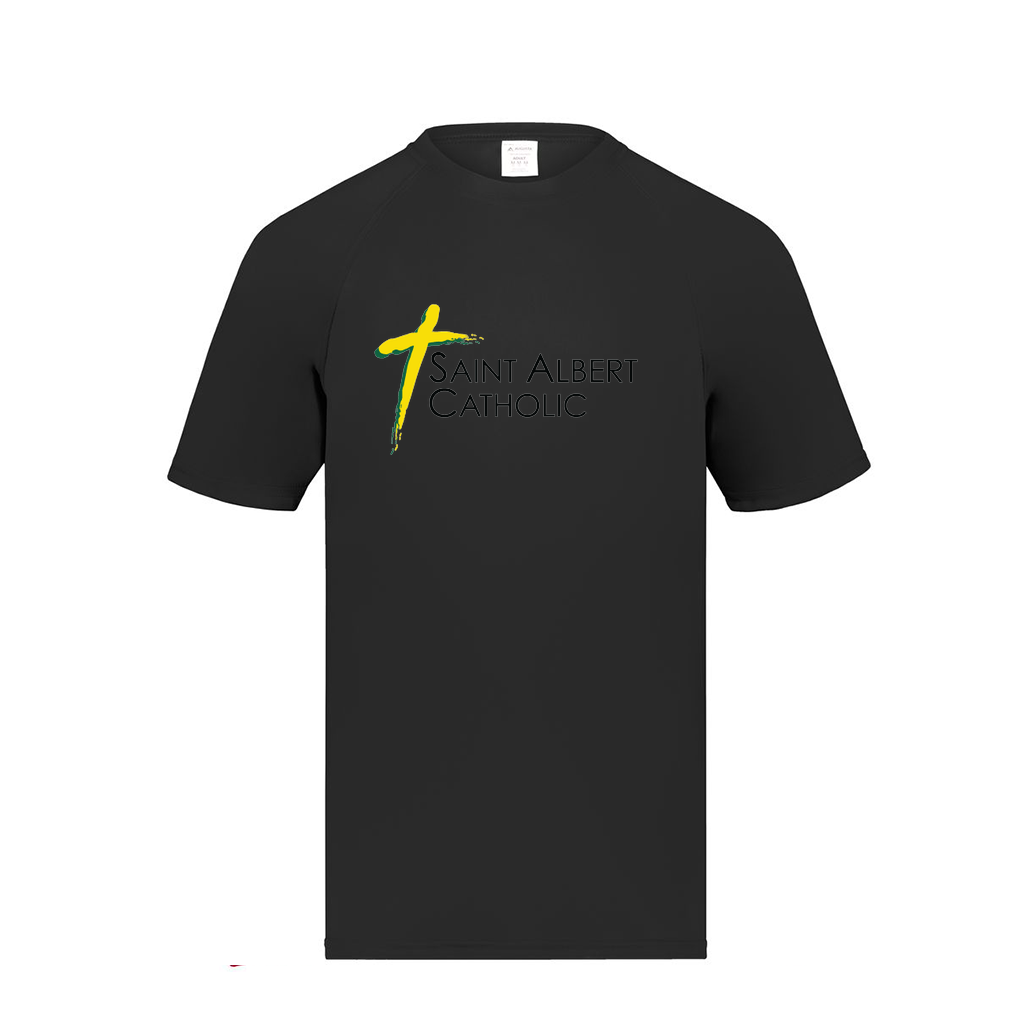 Youth Smooth Sport T-Shirt