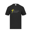 Youth Smooth Sport T-Shirt