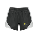 Girls Olympus Shorts