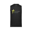 Men's CoolDry TankTop