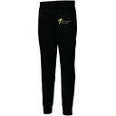 Men's PERFORMANCE FLEECE JOGGER