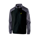 Men's Raider LS Pullover